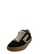 puraai vintage whale VINTAGE SUMMER PURAAI 