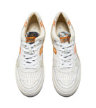 diadora b.560 ita B560 ITA 2006 DIADORA 