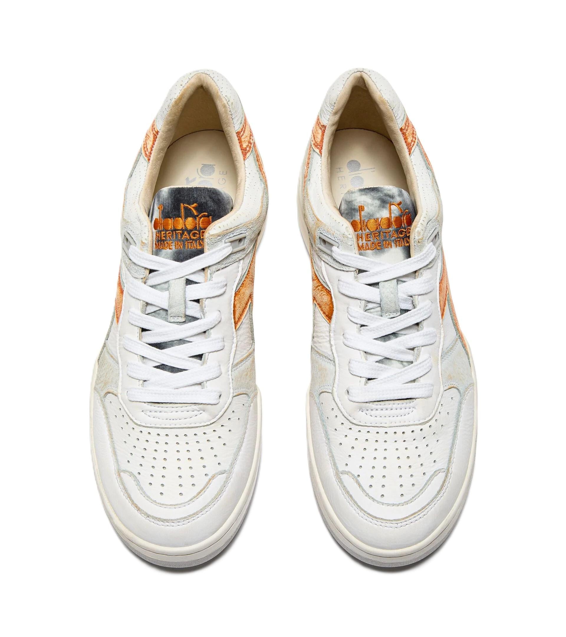 diadora b.560 ita B560 ITA 2006 DIADORA 
