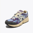 diadora mythos star m2 stone MYTHOS 65052 DIADORA 