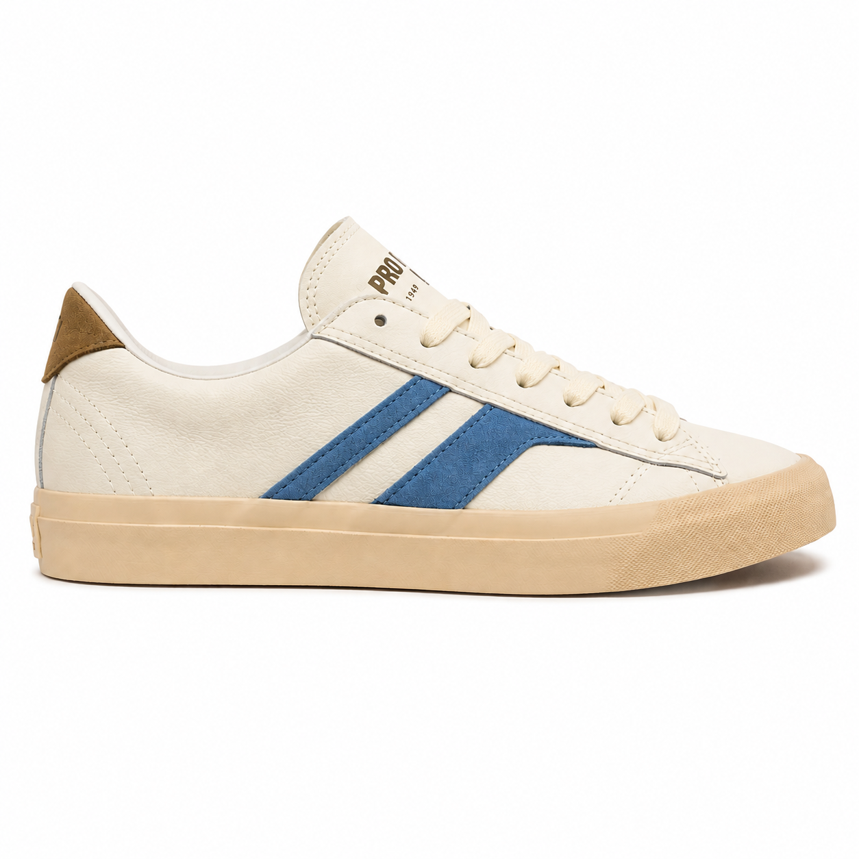 pro-keds royal classic w RC W CRM/PASTEL PRO-KEDS 