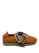 puraai w panther W PANTH ORANGINE PURAAI 