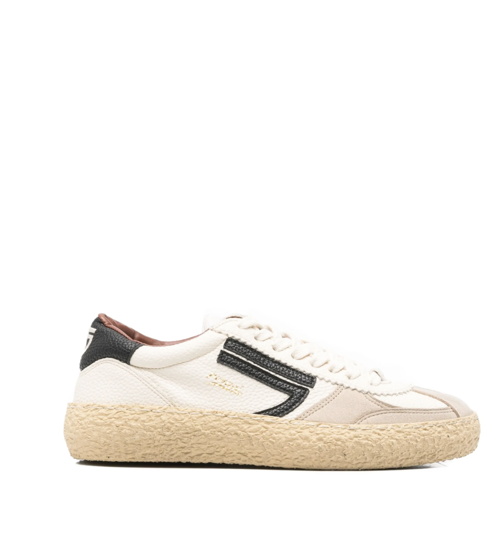 puraai vintage VINTAGE OSSO PURAAI 