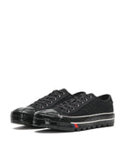 pro-keds royal intrepid ROY INTR BLK PRO-KEDS 
