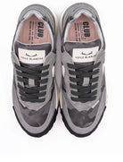 voile blanche club act w CLUBACT 1B24 VOILE BLANCHE 