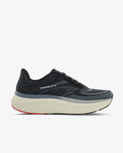 FESSURA SPEED0101 BLACK