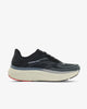 fessura speed01