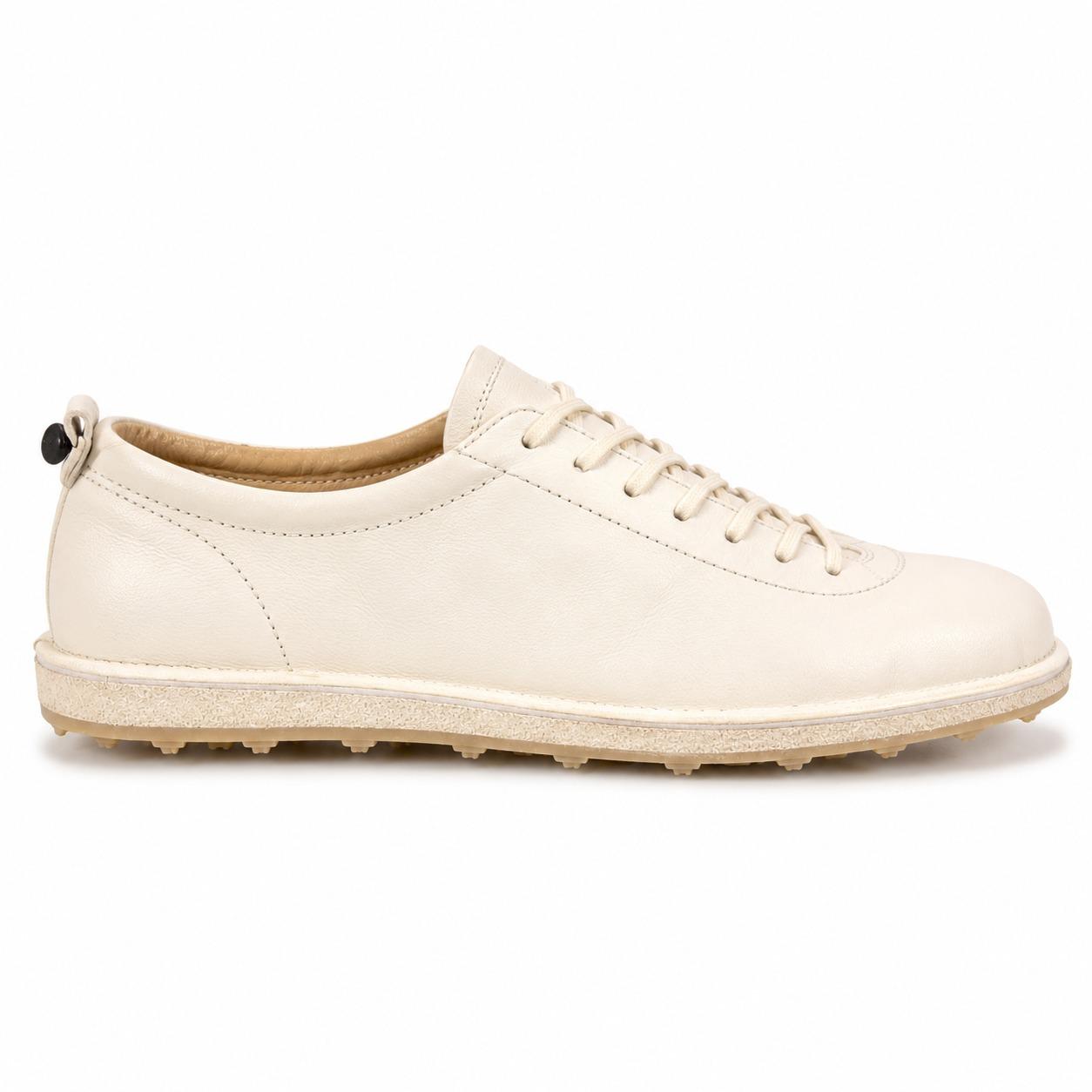 shoto snow fix SNOW FIX G.6801 SHOTO 