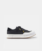 PORTER INTERNATIONAL 32661-001BLACK