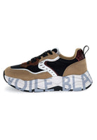 voile blanche club 105 CLUB105 D430 VOILE BLANCHE 