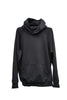 flow run hoodie