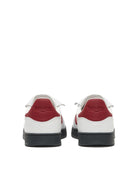 pro-keds field king FIELD K BIANCO PRO-KEDS 