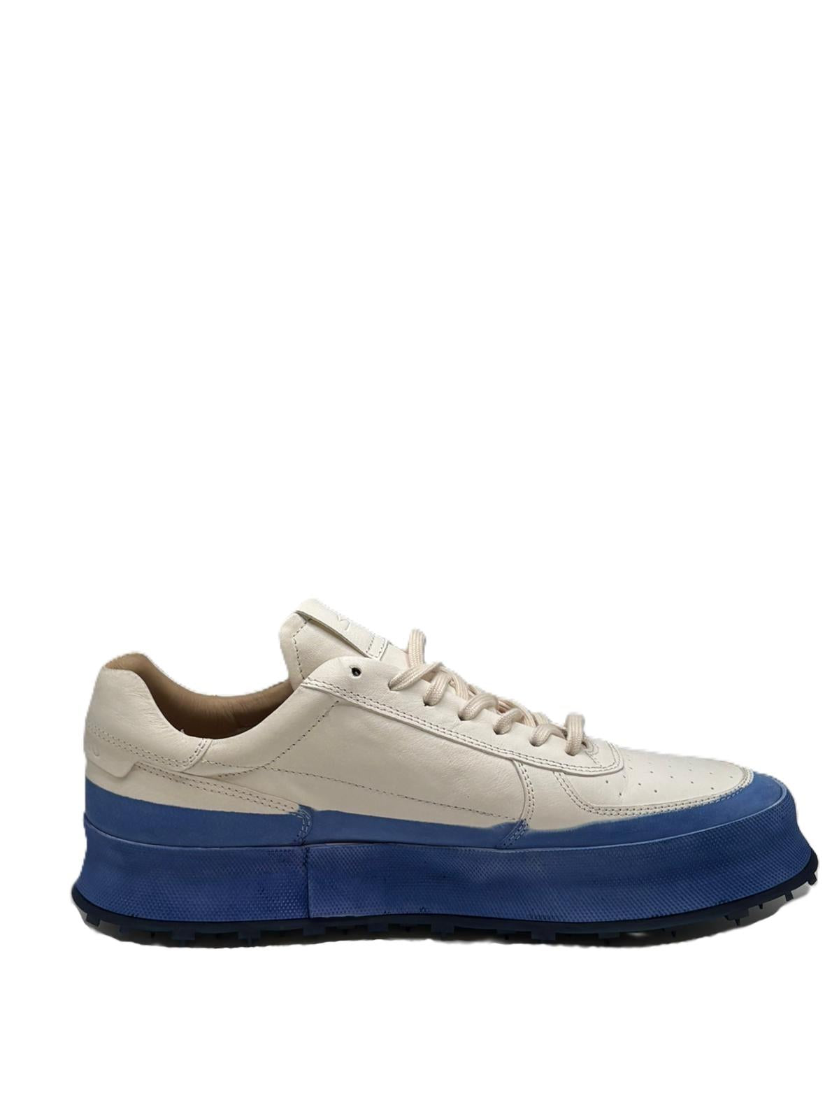 shoto 6412 6412 JEANS SHOTO 