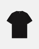 UNITY WAVEBLK