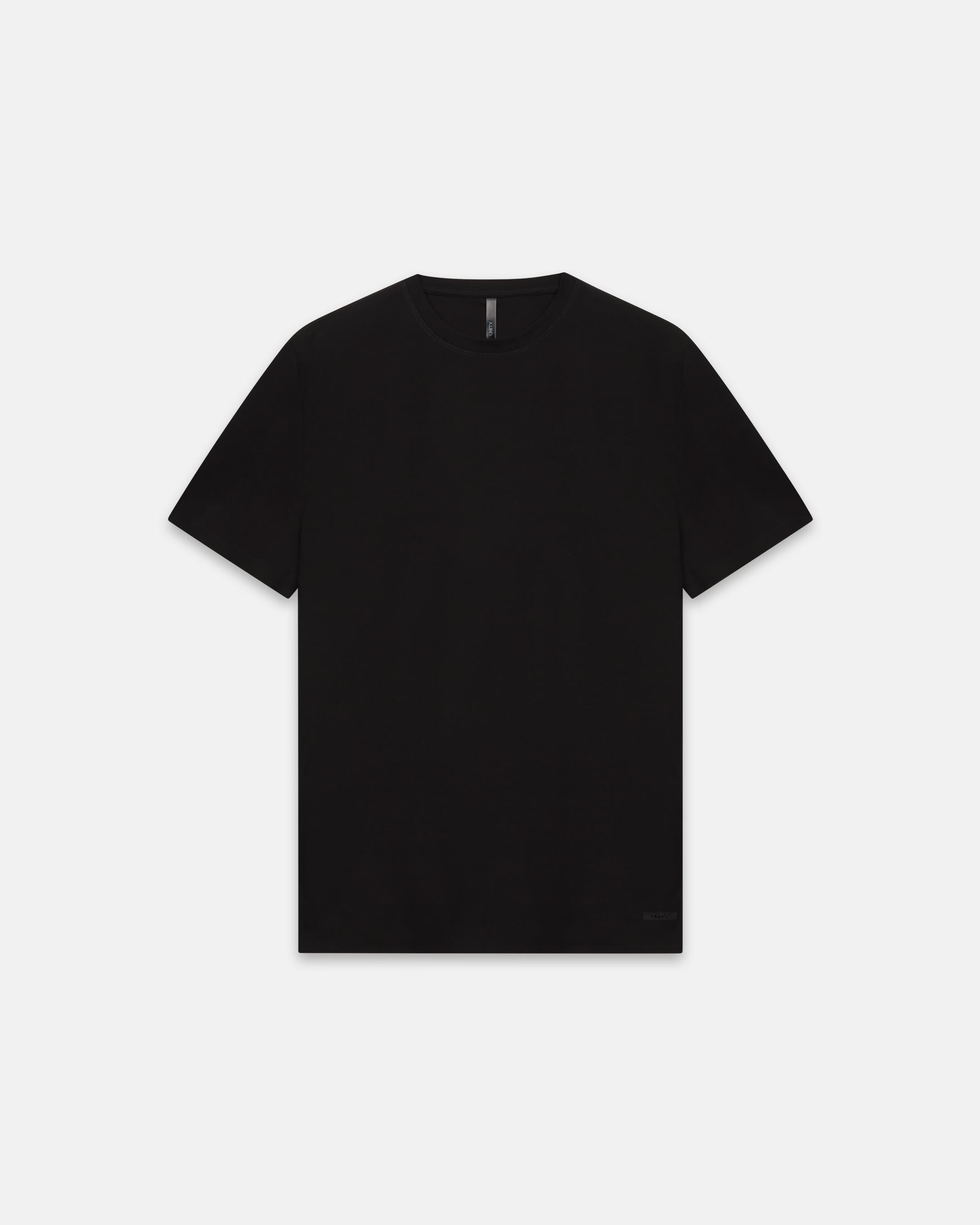UNITY WAVEBLK