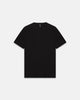 unity wave t-shirt