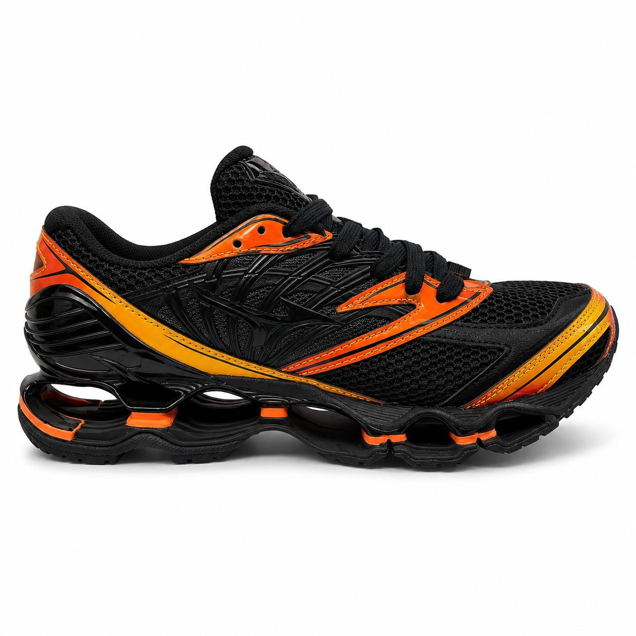mizuno wave prophecy D1GA2604 02 MIZUNO 