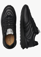 voile blanche qwark hype QWARK 0A01 VOILE BLANCHE 