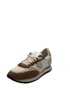 philippe model bvld BLDV WT01 PHILIPPE MODEL 