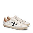 PREMIATA STEVEND6664
