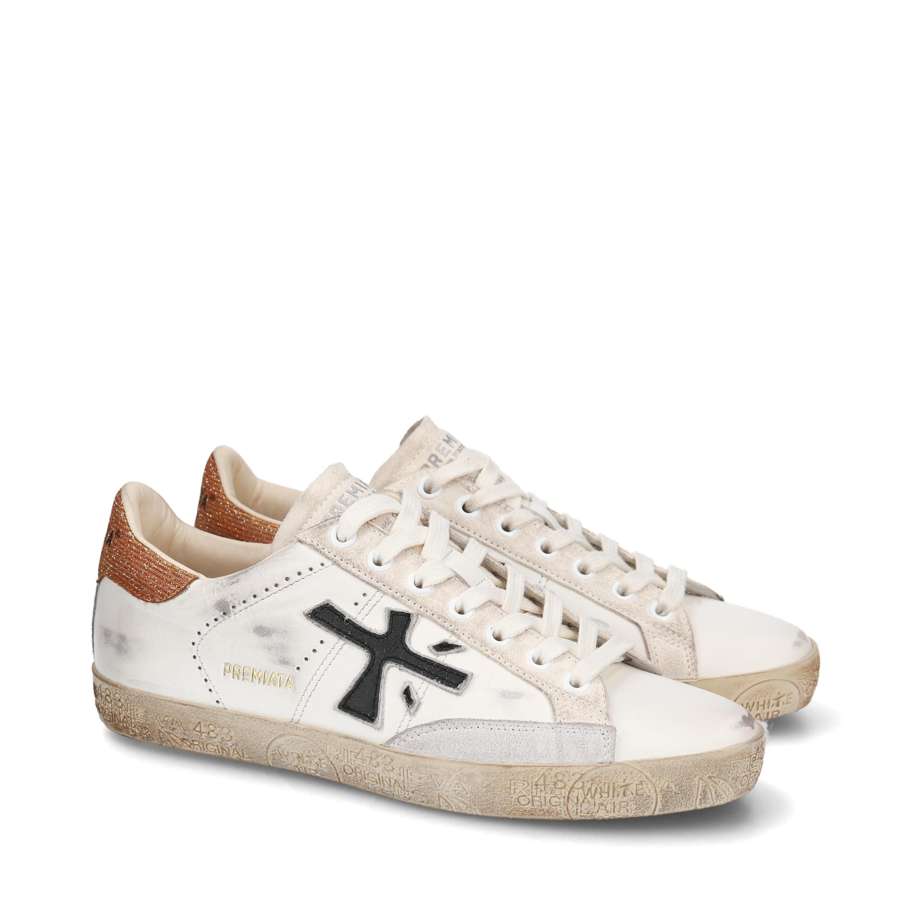 PREMIATA STEVEND6664