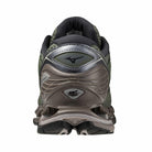 MIZUNO PROPHECY1102