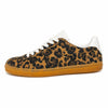 copenhagen woman suede sneaker cph98