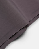 UNITY WAVED.GREY