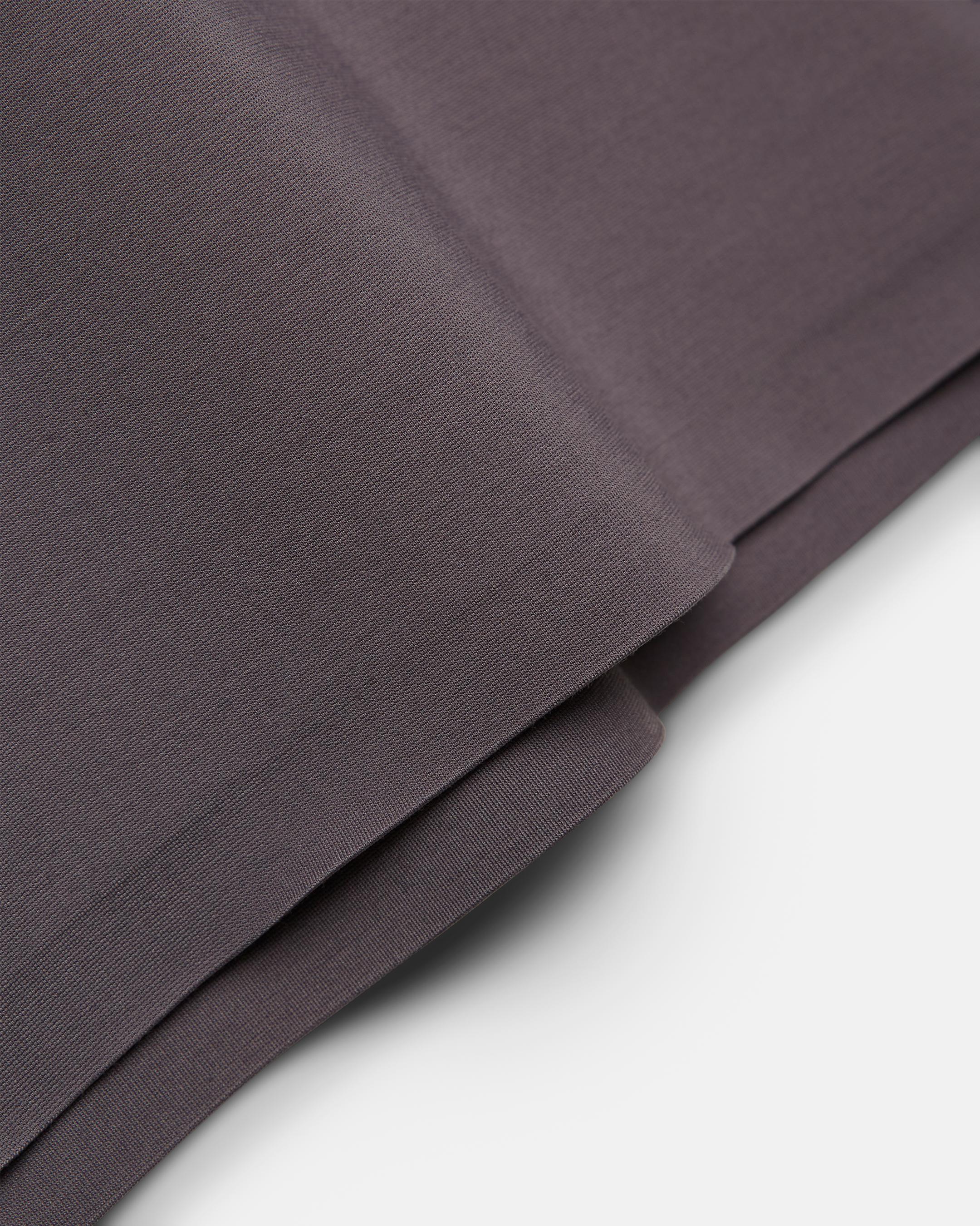 UNITY WAVED.GREY