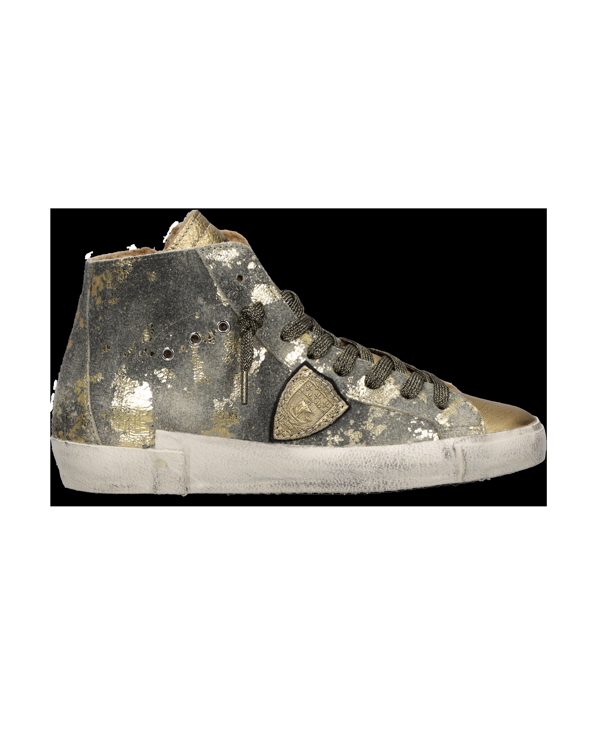 philippe model prhd PRHD LDM2 philippe model 