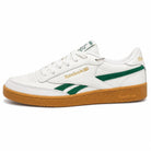 reebok club c revenge vintage CCR 951 REEBOK 
