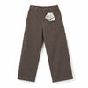 be positive pants brush1