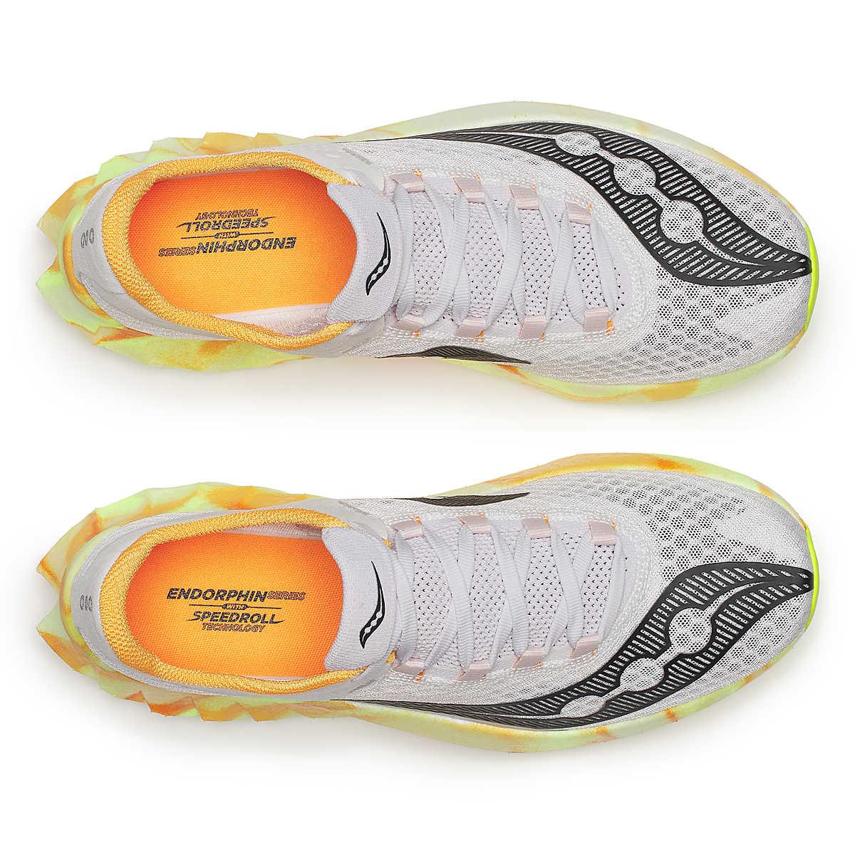 SAUCONY S2093930