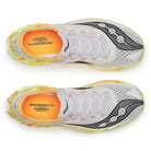 SAUCONY S2093930