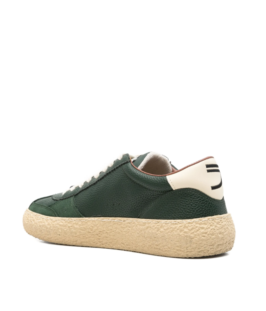 puraai vintage VINTAGE M HEDGE PURAAI 