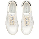 PREMIATA NOUS7233