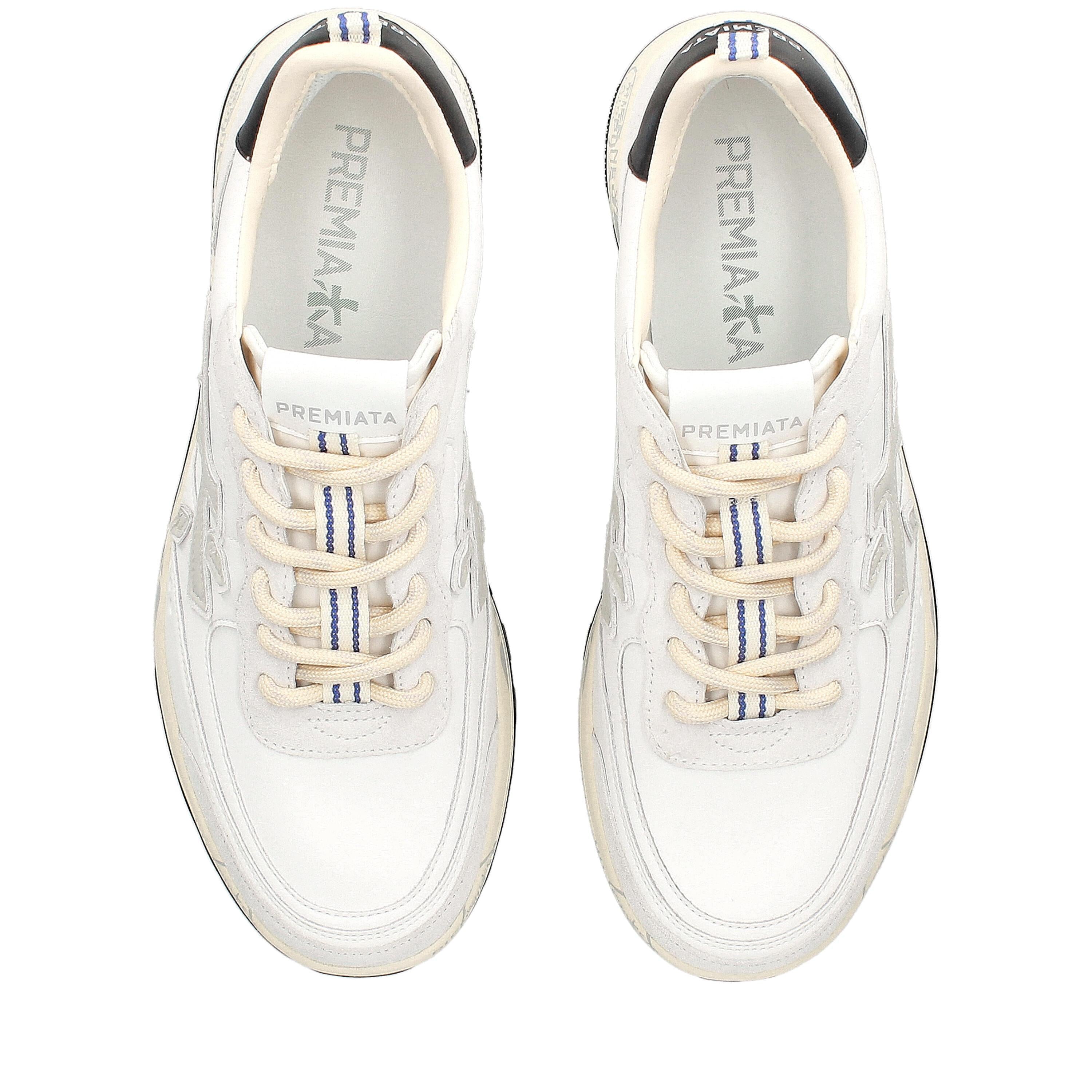 PREMIATA NOUS7233