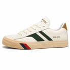 pro-keds royal classic suede RC226M GREEN PRO-KEDS 