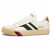 pro-keds royal classic suede