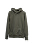 flow run hoodie