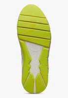 voile blanche club01 CLUB01 1N40 VOILE BLANCHE 