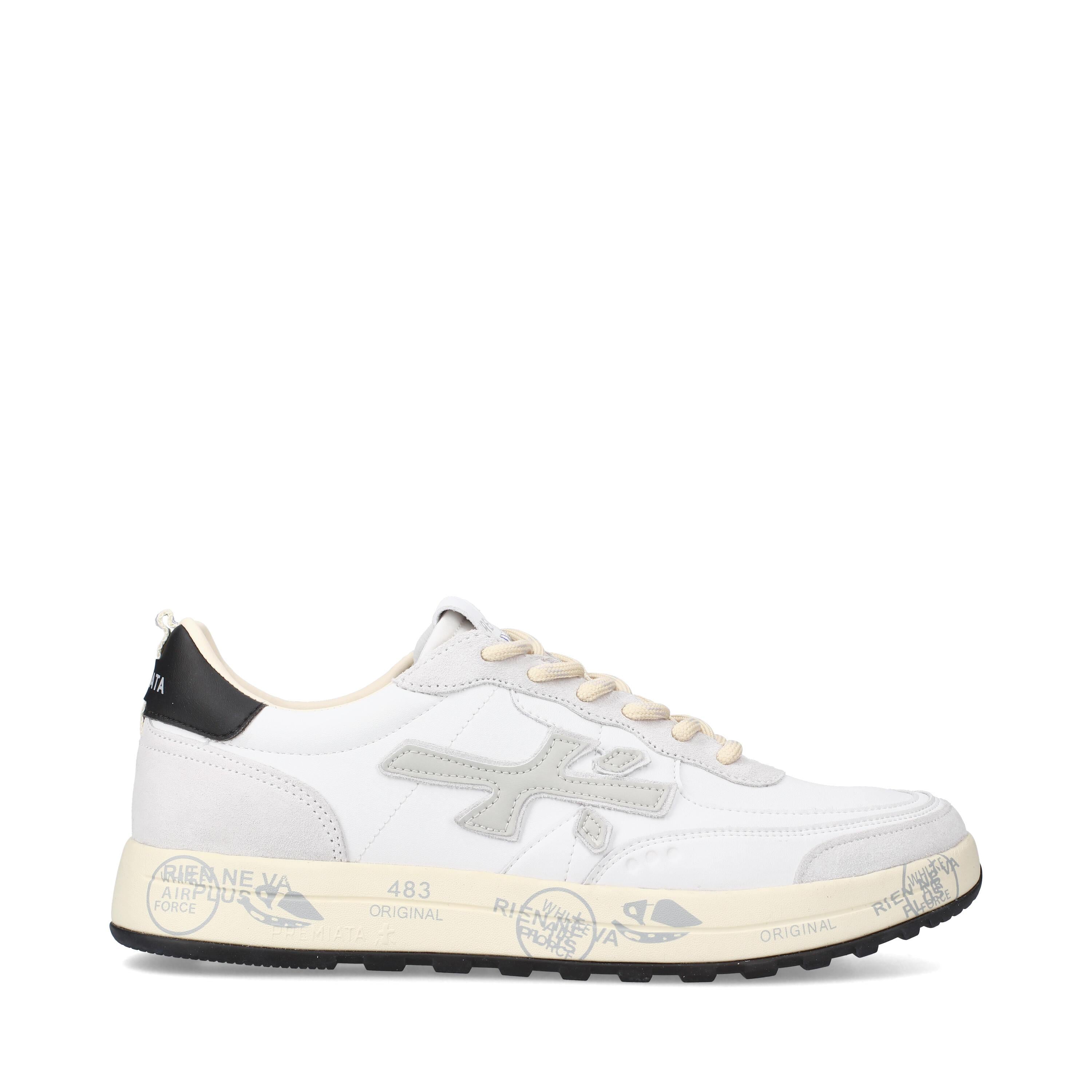 PREMIATA NOUS7233