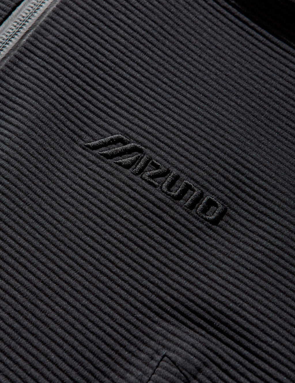 mizuno tech hard shell jacket B2GEC510 09 MIZUNO 