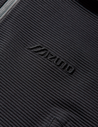 mizuno tech hard shell jacket B2GEC510 09 MIZUNO 