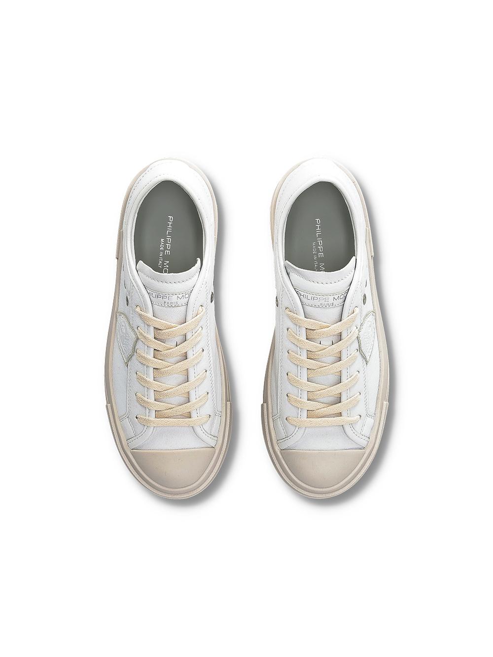 philippe model PDLDW005