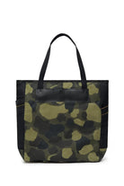 minnessak ms24021 021 OLIVE MINNESSAK 
