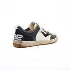 4B12 LAKERS003