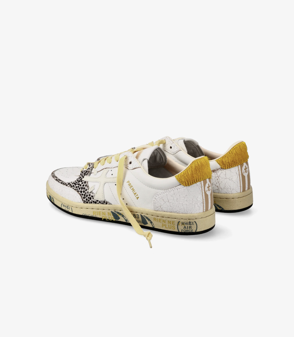 premiata bskt w 7846 BSKT W 7667 PREMIATA 