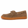 copenhagen man suede loafer cph160m