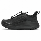 bback 0524 BB0524 BLACK BBACK 